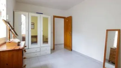 Chalet in Palmanova-Son Caliu photo 40