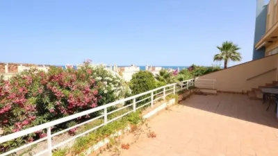 Casa – Orihuela, Urbanización Calas de Campoamor, Dehesa de Campoamor - Vista 5