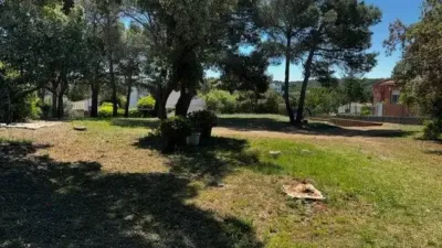 Chalet in Begur photo 22
