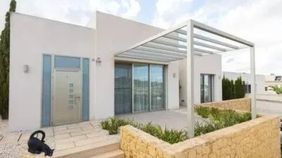 Casa – Benijófar - Vista 3