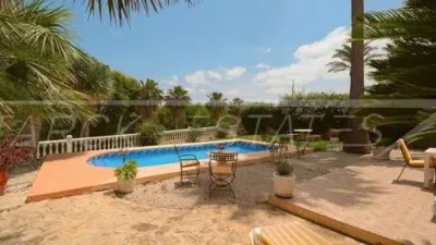 Casa - Vista 2
