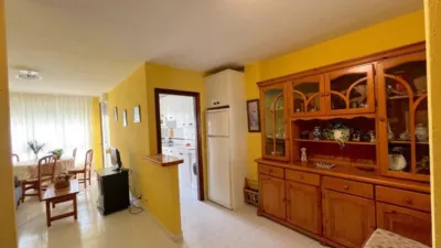 Piso en Ris photo 4
