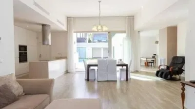 Casa – Benijófar - Més