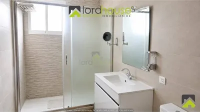 House in Lorca photo 18