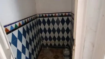 Chalet in Seville City Centre photo 33
