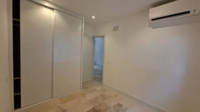 Apartment in Almenara photo 31