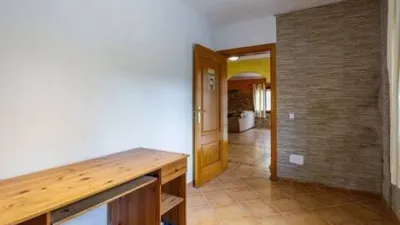 Chalet in Palmanova-Son Caliu photo 31