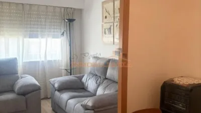 Apartment in Narón, A Gándara de Altea, Xuvia - Vista 5