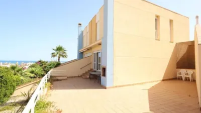 Casa – Orihuela, Urbanización Calas de Campoamor, Dehesa de Campoamor - Vista 4