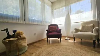 Chalet in Urbanitzacions de Llevant photo 6