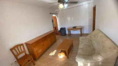 Apartment on Avinguda de Cervantes photo 12