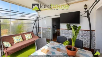 House in Lorca photo 8