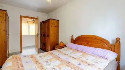 Chalet in Palmanova-Son Caliu photo 37