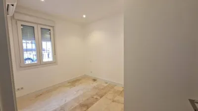 Apartment in Almenara photo 35