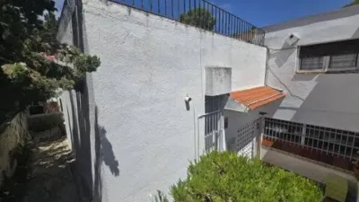 Chalet in Urbanitzacions de Llevant photo 32