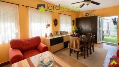House in Lorca photo 11