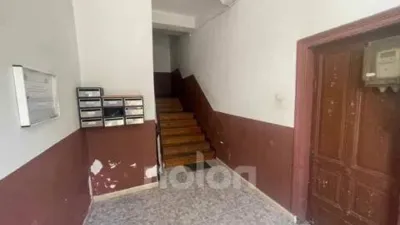 Apartment in El Alisal-Cazoña photo 12