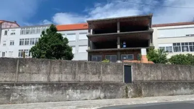 Edificio en venta en Neda - Vista 3