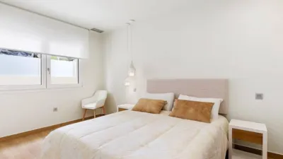Casa – Benijófar - Vista 5