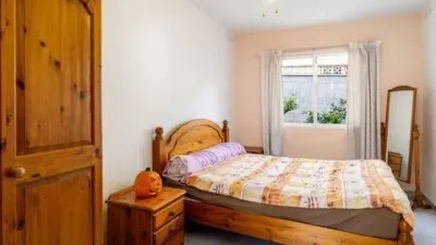 Chalet in Palmanova-Son Caliu photo 36