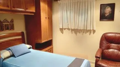 Chalet on N-611 Street, 9 photo 9
