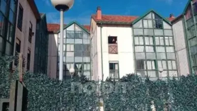 Apartment in Bertamiráns photo 16