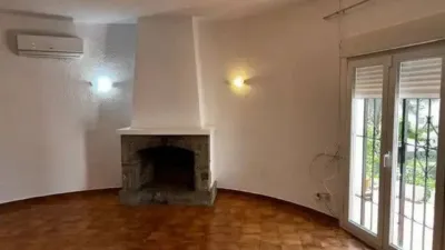 Chalet in Begur photo 5