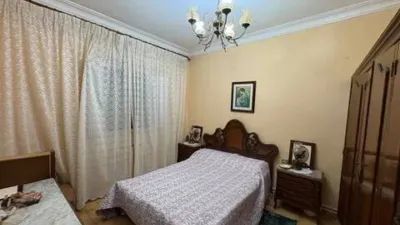 Chalet en El Feal-Xuvia photo 23