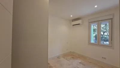 Apartment in Almenara photo 40