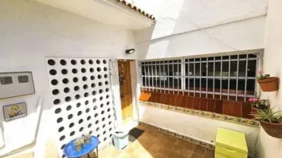 Chalet in Urbanitzacions de Llevant photo 33