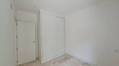 Flat in Castillejos photo 22