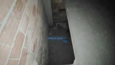 Apartment in Segorbe photo 2
