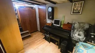 Chalet in Urbanitzacions de Llevant photo 25