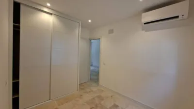 Apartment in Almenara photo 32