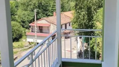Chalet on N-611 Street, 9 photo 40