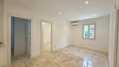 Apartment in Almenara photo 34