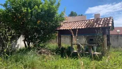Edificio en venta en Neda - Vista 5