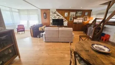 Chalet in Urbanitzacions de Llevant photo 4