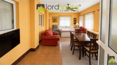 House in Lorca photo 12
