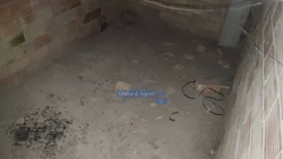 Apartment in Segorbe photo 3