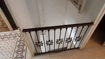 Chalet in Seville City Centre photo 22