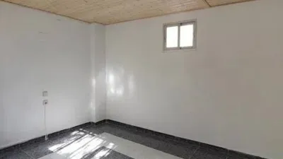 Chalet in Urbanización Monte Cortos photo 27
