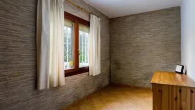 Chalet in Palmanova-Son Caliu photo 30