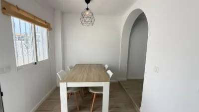 Casa - Vista 4
