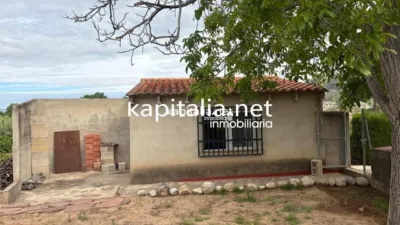 Casa en Xàtiva photo 33