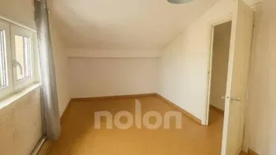 Apartment in El Alisal-Cazoña photo 5