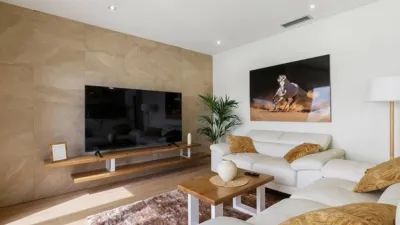 Casa – Benijófar - Vista 2