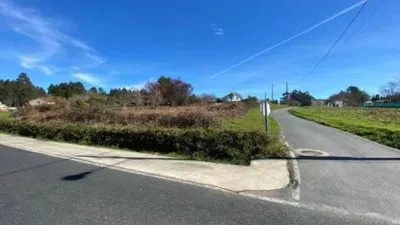 Terreno en venta en Miño - Vista 4