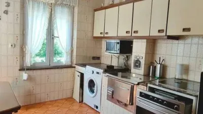 Chalet on N-611 Street, 9 photo 23