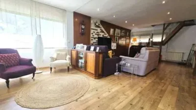 Chalet in Urbanitzacions de Llevant photo 7